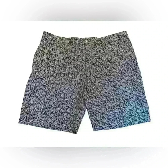 adidas Other - NWT- Adidas Golf Shorts Men’s